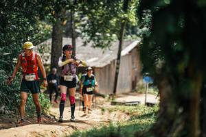 BIB: 
                            <button type="button" onclick="openModal(25617834)" class="btn btn-primary btn-sm float-right btn-popup" data-toggle="modal" data-target=".modal-high-quality">
                        <i class="fas fa-shopping-cart"></i> Add to Cart
                    </button>
                                            <button type="button" onclick="isThisMe(25617834, true)" class="btn btn-success btn-sm float-right btn-popup btn-isme hidden" data-toggle="tooltip" data-placement="bottom" title="นี่คือรูปของคุณใช่ไหม คลิกที่นี่เพื่อเอาเข้าอัลบั้ม">
                        <i class="fas fa-plus"></i> Add to album
                    </button>
                    <button type="button" onclick="isThisMe(25617834, false)" class="btn btn-warning btn-sm float-right btn-popup btn-isnotme hidden">
                        <i class="fas fa-ban"></i> Remove from album
                    </button>